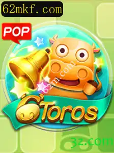 Explorando o Mundo de 6Toros: A Nova Sensação dos Jogos
