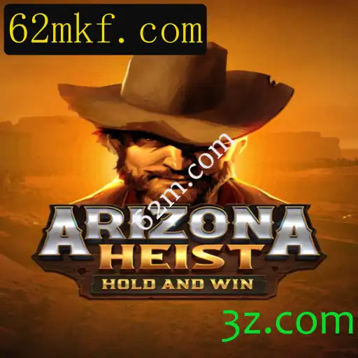 ArizonaHeist: O Novo Fenômeno dos Jogos de Estratégia