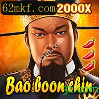 Explorando o Fascinante Jogo BaoBoonChin e Como Jogar