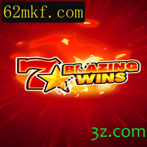Descubra BlazingWins: O Jogo de Entretenimento que Conquista Todos