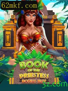 Explorando o Livro da Sacerdotisa: Um Mergulho no Mundo de BookOfThePriestess