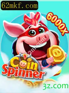 Descubra o Fascinante Mundo de CoinSpinner