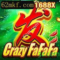 CrazyFaFaFa: Descubra o Jogo Fascinante de Azar