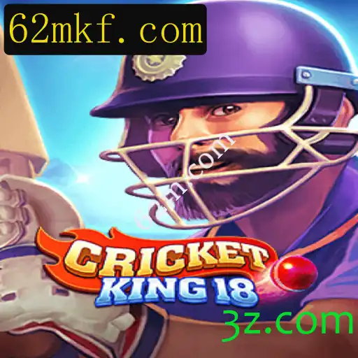 CricketKing18: Descubra o Jogo Eletizante com 62m.com