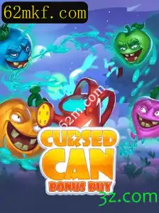 Explorando o Universo de CursedCanBonusBuy