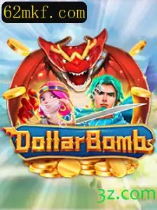 DollarBombs: A Revolução dos Jogos Digitais em 62m.com