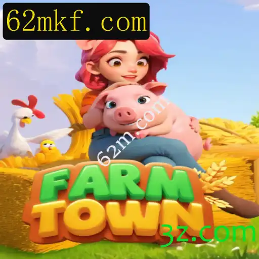 Descubra o Mundo do FarmTown: Guia Completo e Atualizado