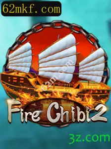 Explorando o Mundo de Aventuras e Estratégias em FireChibi2