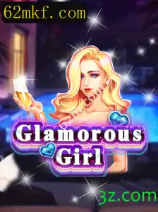Explorando GlamorousGirl: O Novo Fenômeno dos Jogos