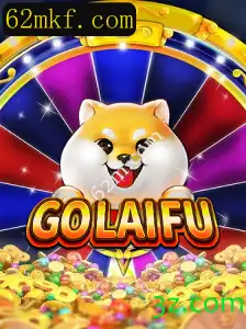 GoLaiFu: Mergulhe no Mundo Fascinante do Novo Jogo Revolucionário