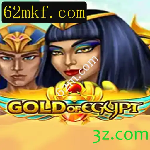 Descobrindo Aventuras Ancestrais com GoldOfEgypt