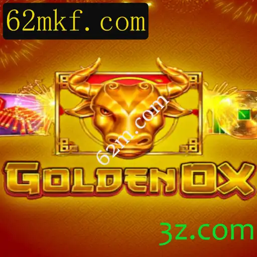 Explorando o Fascinante Mundo do Jogo GoldenOx