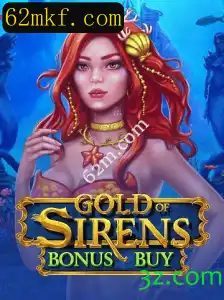 Explorando o Universo de GoldofSirensBonusBuy