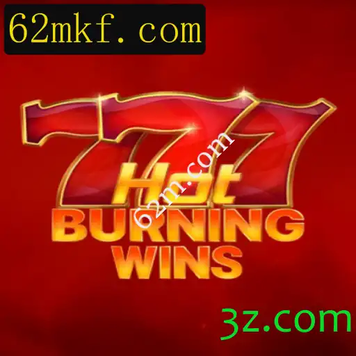 Explore o Empolgante Jogo HotBurningWins