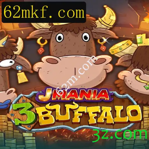 Explorando o Universo de JMania3Buffalo: Uma Aventura Gameficada