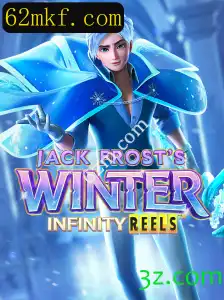 Explorando JackFrostsWinter: O Mundo Encantado de Inverno