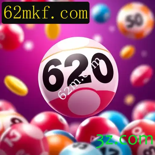 Jogos de bingo