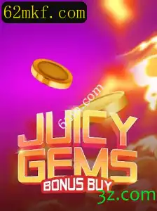 Explorando o Vibrante Mundo de JuicyGemsBonusBuy: Regras e Estratégias