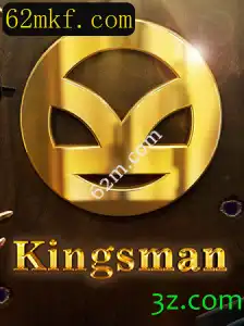 Descubra o Fascinante Mundo de Kingsman: O Jogo On-line Inspirador
