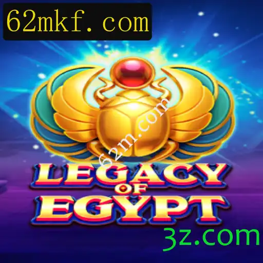 Descubra as Aventuras de LegacyOfEgypt: Um Mergulho no Mundo Antigo