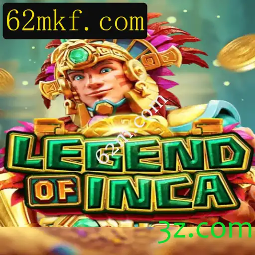 LegendofInca: Mergulhe na Aventura do Mundo Antigo