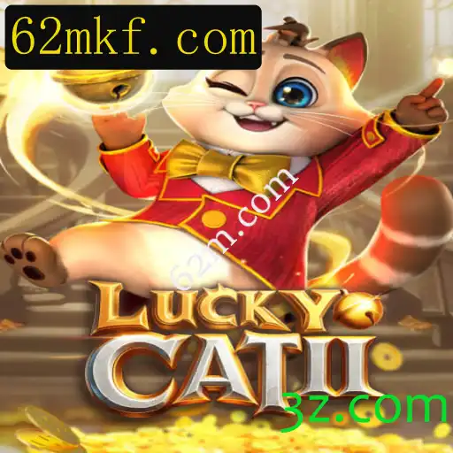 Explorando o Mundo de LuckyCatII: Um Jogo de Estratégia Inovador