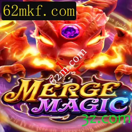 Desvendando o Mundo de MergeMagic: Um Mergulho nas Mecânicas e Regras do Jogo