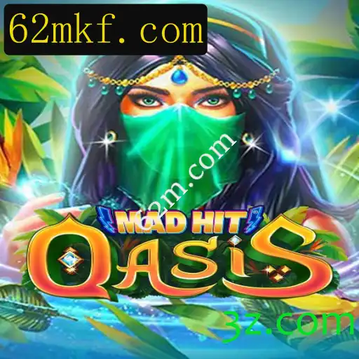 Explorando o Fascinante Mundo de MadHitOasis