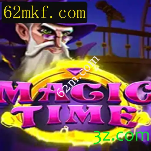 MagicTime: O Jogo de Estrategia que Está Conquistando o Mundo