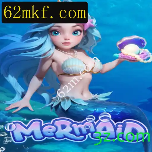 Descubra o Excitante Mundo do Jogo Mermaid