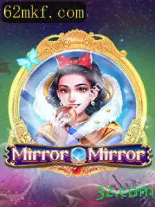 Explorando o Fascinante Mundo de MirrorMirror