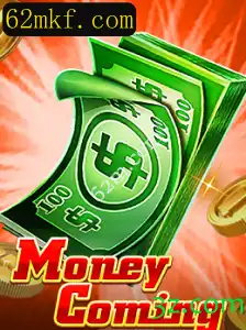 MoneyComing: Um Guia Completo Para Jogadores