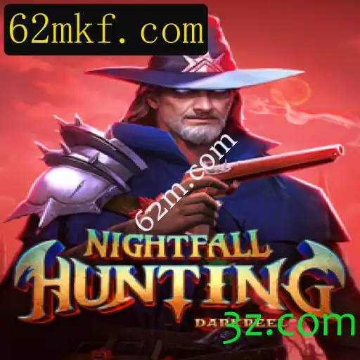 Explorando o Mundo de NightfallHunting: Um Mergulho nas Regras e Desafios do Jogo