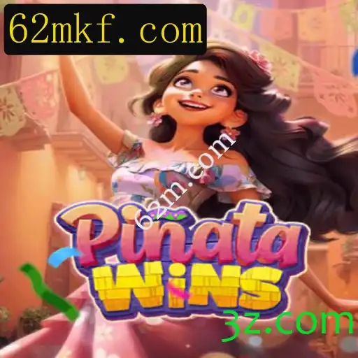 Descubra o Mundo de PinataWins: Regras, Estratégias e Atualizações