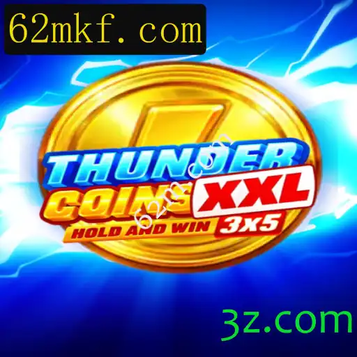 Explorando o Mundo de ThunderCoinsXxl: Um Jogo Inovador de Estratégia e Aventura
