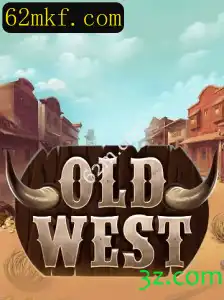 Desbravando o Velho Oeste com OldWest: Tudo o Que Você Precisa Saber