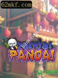 Descubra o Fascinante Mundo de PandaPanda: A Nova Sensação dos Jogos
