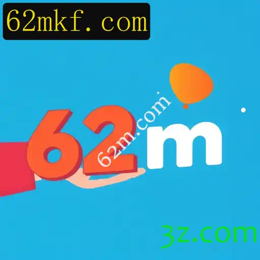 Promoções