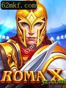 Explorando o Fascinante Mundo de RomaX: A Mais Recente Sensação dos Jogos