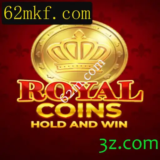Descobrindo RoyalCoins: Um Mergulho no Empolgante Mundo Virtual