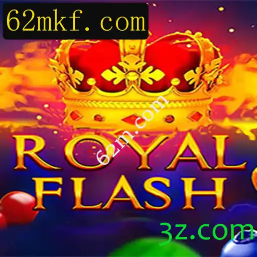 Descubra o Mundo Empolgante de RoyalFlash: Como Jogar e Se Divertir