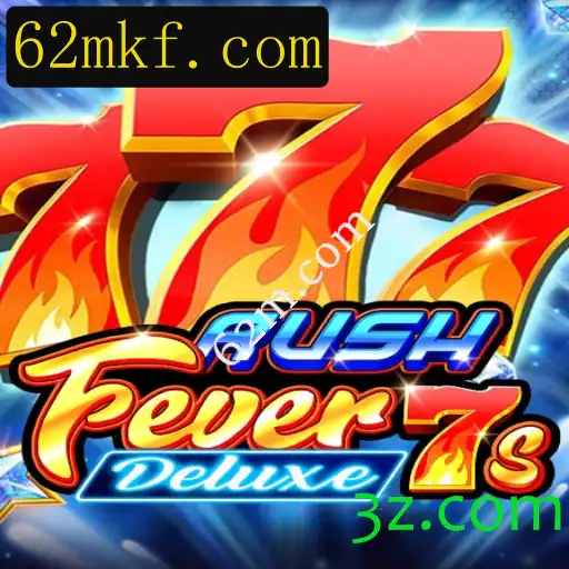 Explorando RushFever7sDeluxe: O Jogo de Cassino Online do Momento