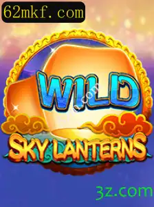 Descubra o Mundo de SkyLanterns: Aventura, Estratégia e Diversão