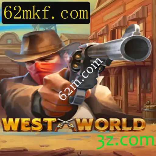 Descubra o Fascinante Jogo 'WestWorld'