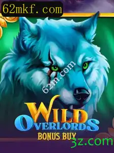 Explorando o Universo de WildOverlordsBonusBuy