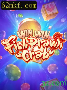 Descubra o Mundo do WinWinFishPrawnCrab: Aprenda a Jogar e Divirta-se